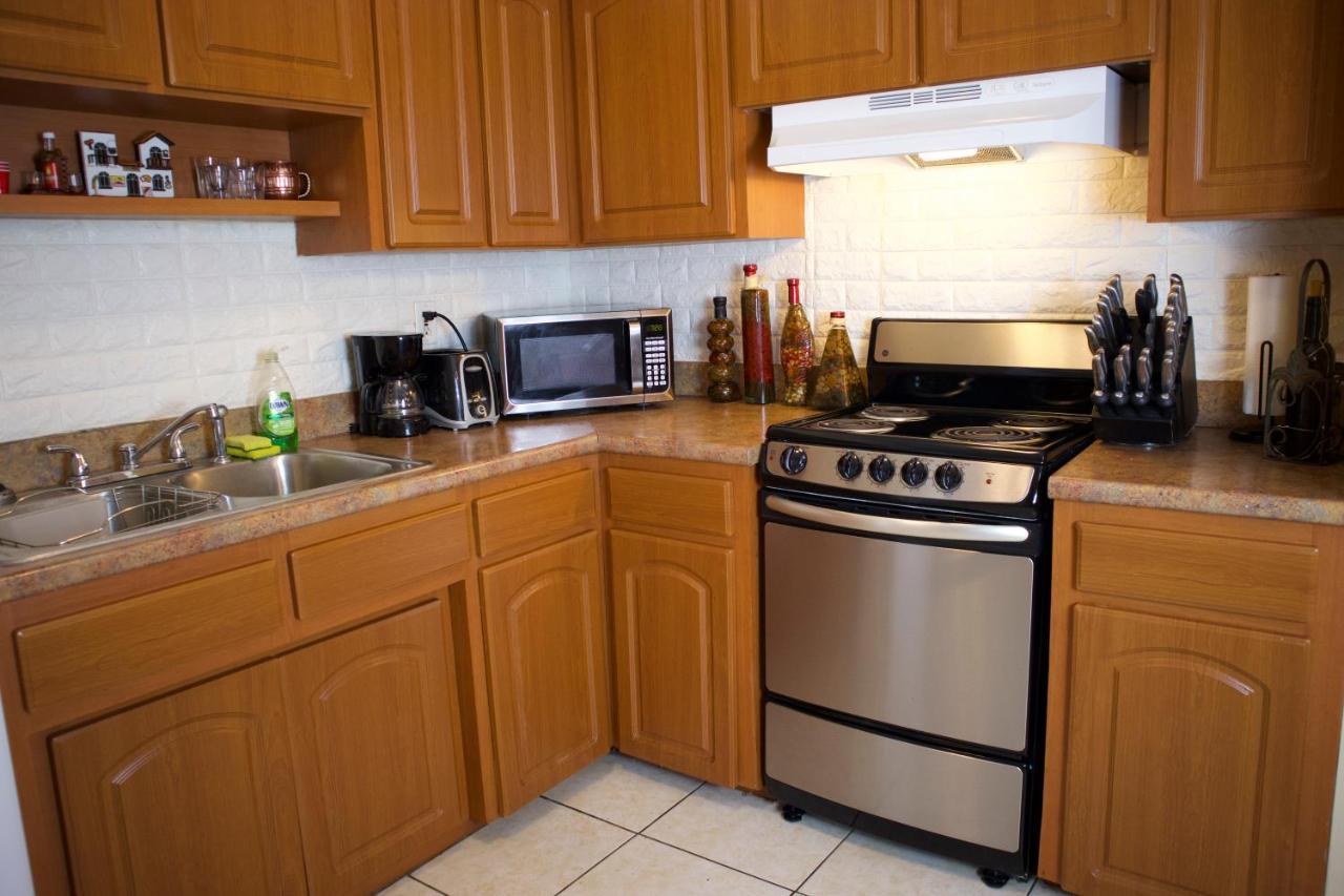 Villa Great Location Near Downtown & Airport Tampa Exterior foto